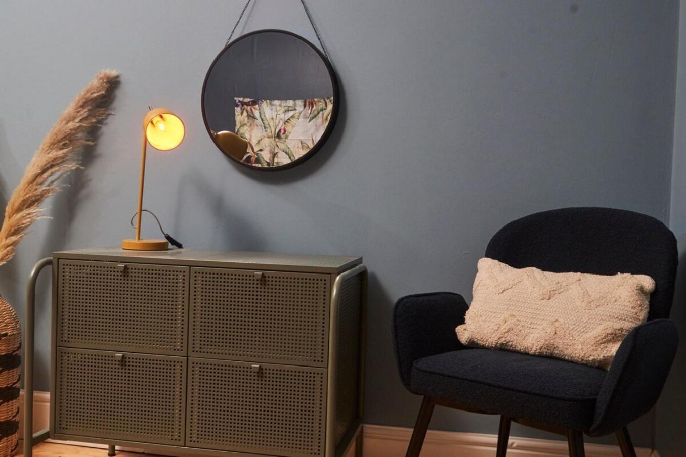 Cosy, Stylish, Leafy And Homely Sheffield Esterno foto