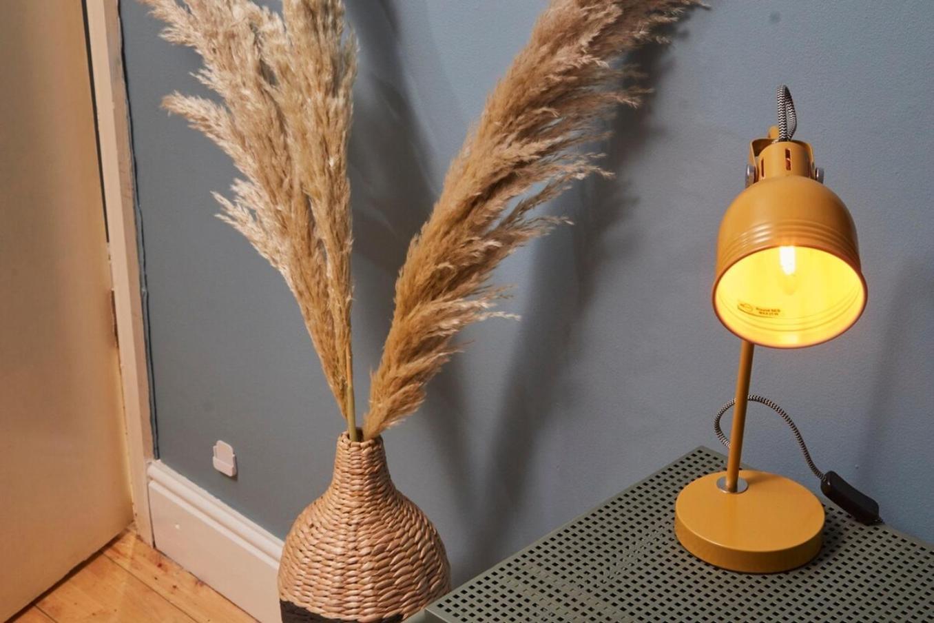 Cosy, Stylish, Leafy And Homely Sheffield Esterno foto
